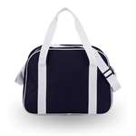 Goodyear Varsity Duffle Bag